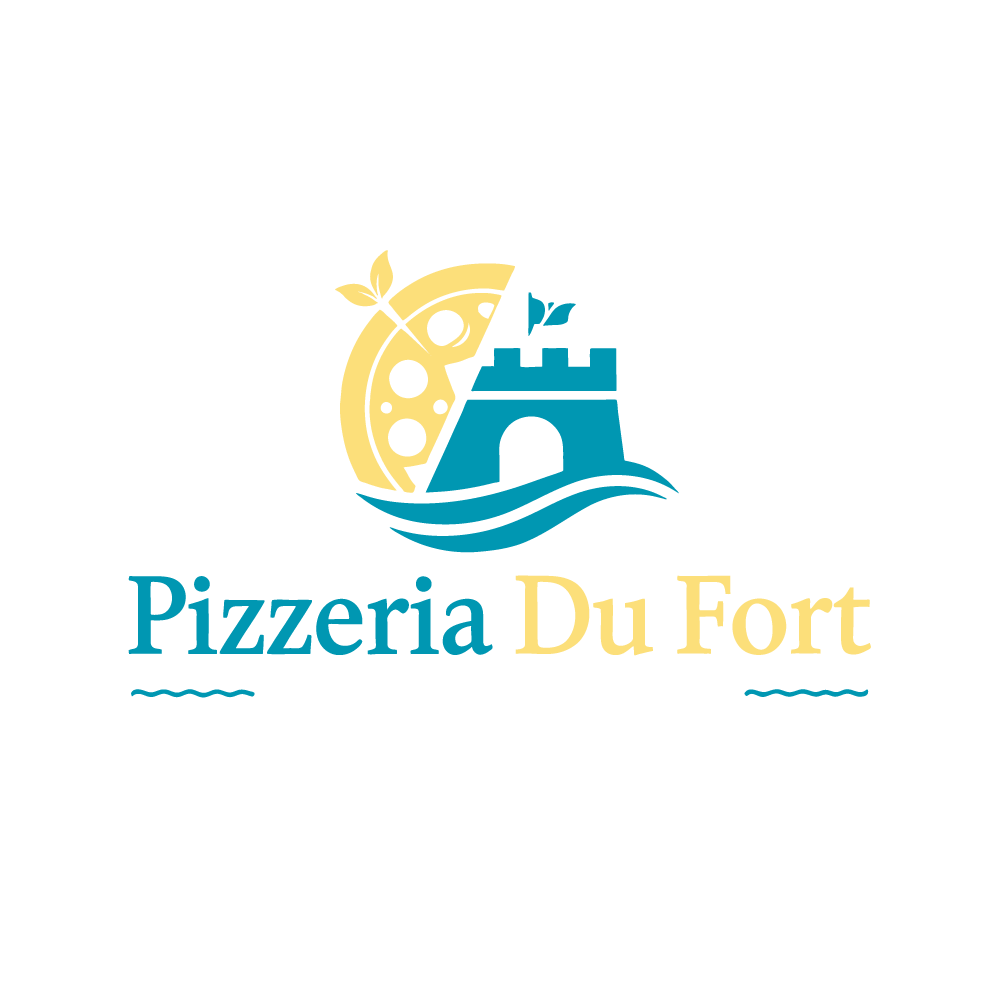 Nouveau-logo