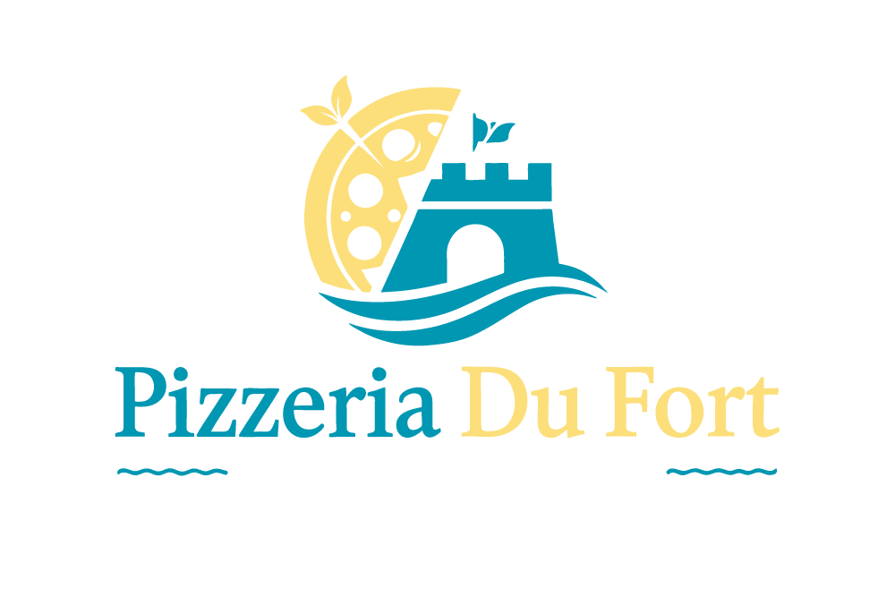 Pizzeria du Fort