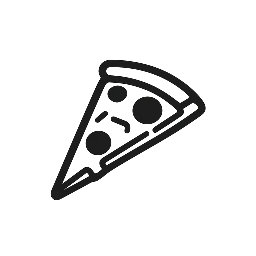 Pizzeria du Fort