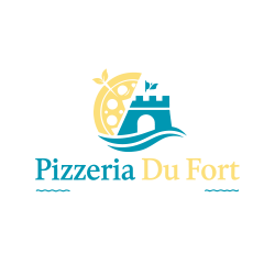 Nouveau-logo
