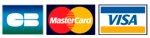 PAIEMENTS-CB-